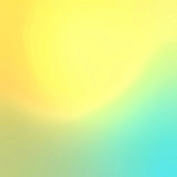 Similar image 22078179