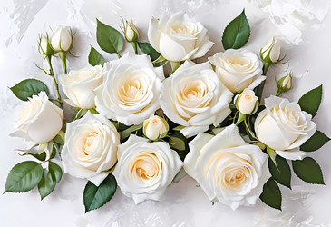 Similar image 22082914