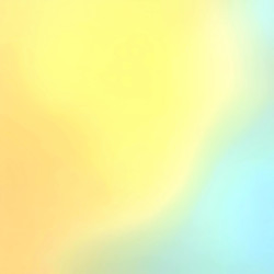 Similar image 22082935