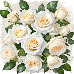 Similar image 22090449