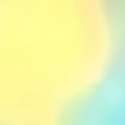 Similar image 22090450