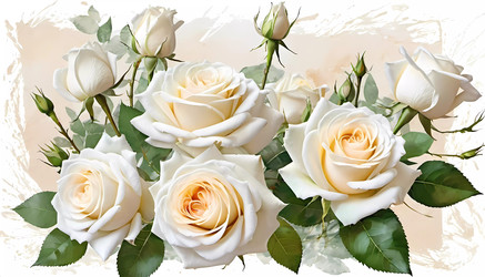 Similar image 22090451