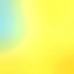 Similar image 22090826