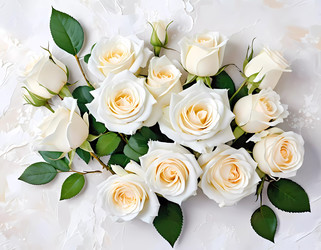 Similar image 22090827