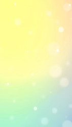 Similar image 22090828