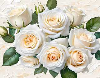 Similar image 22090829