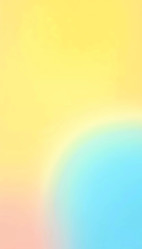 Similar image 22090830