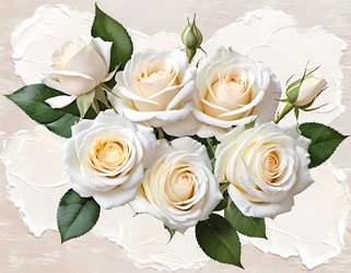 Similar image 22090913