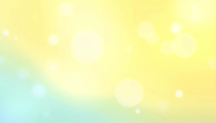 Similar image 22091228