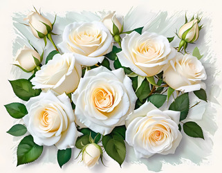 Similar image 22091229