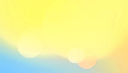 Similar image 22091230