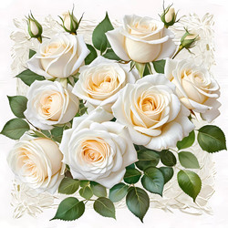 Similar image 22091231