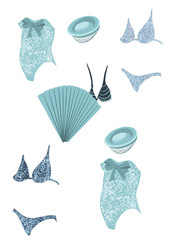 Similar image 22066344