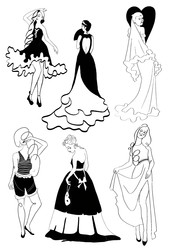 Similar image 22066345