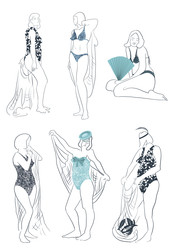 Similar image 22066346