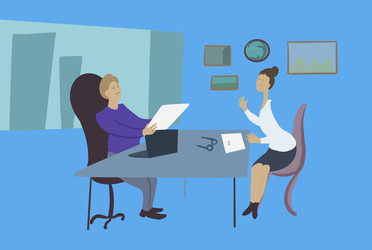 Similar image 22066347