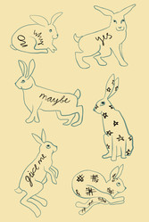 Similar image 22066348