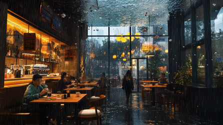 Similar image 22069783