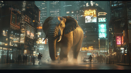 Similar image 22069784