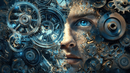 Similar image 22069785