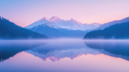 Similar image 22069786