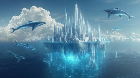 Similar image 22069928