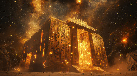 Similar image 22069929