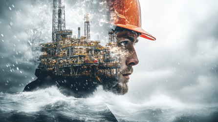 Similar image 22069930