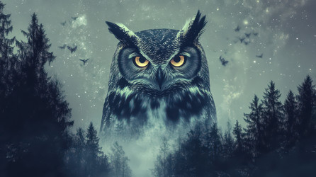 Similar image 22069931