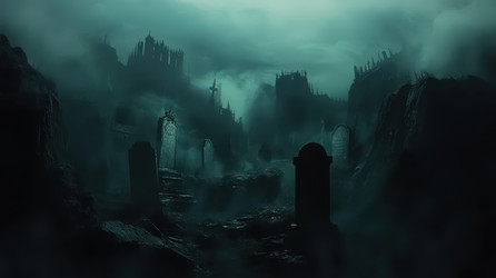 Similar image 22069932