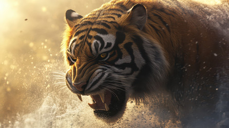 Similar image 22069933