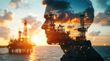 Similar image 22069934