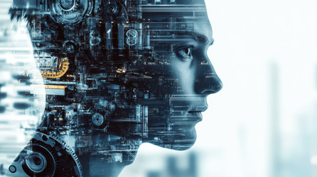 Similar image 22069935