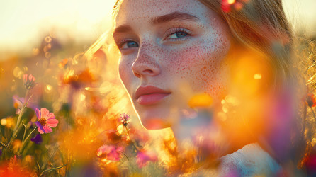 Similar image 22069938