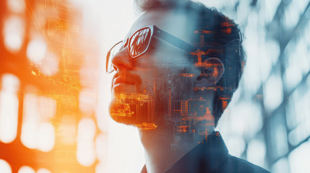 Similar image 22069939