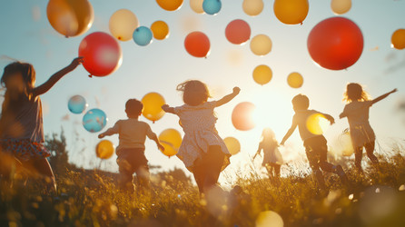 Similar image 22069940