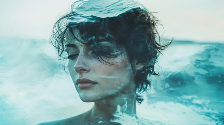 Similar image 22069943