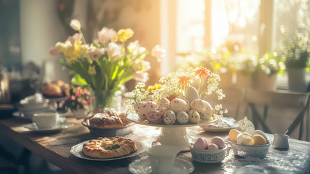 Similar image 22069944