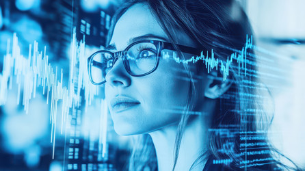 Similar image 22069945