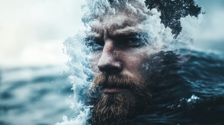 Similar image 22069946