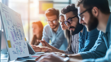 Similar image 22069948