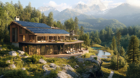 Similar image 22069949