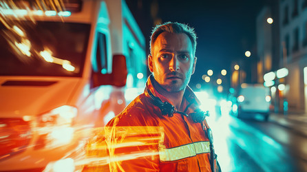 Similar image 22069950