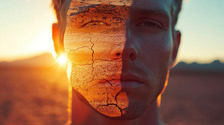 Similar image 22069953