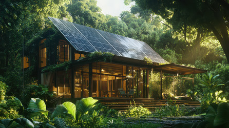 Similar image 22069954