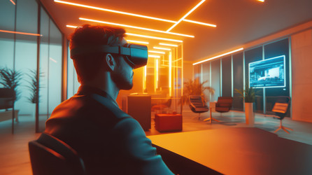 Similar image 22069955