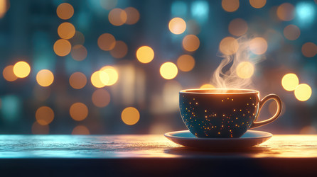 Similar image 22069958