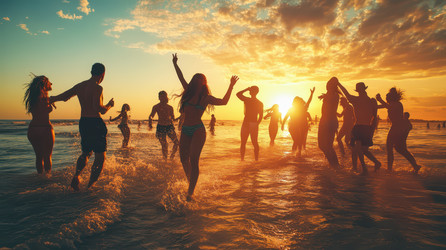 Similar image 22069959