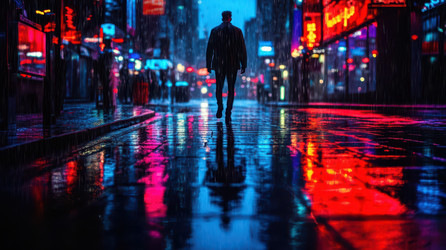 Similar image 22069960