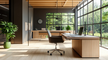 Similar image 22073369